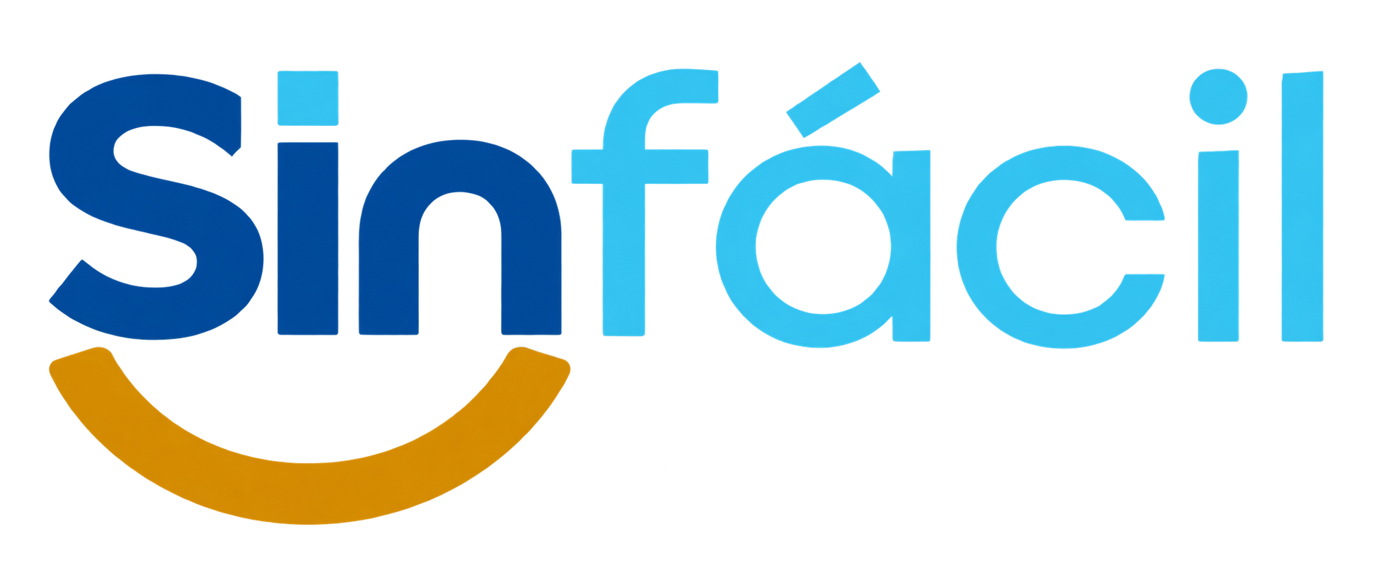 SIN