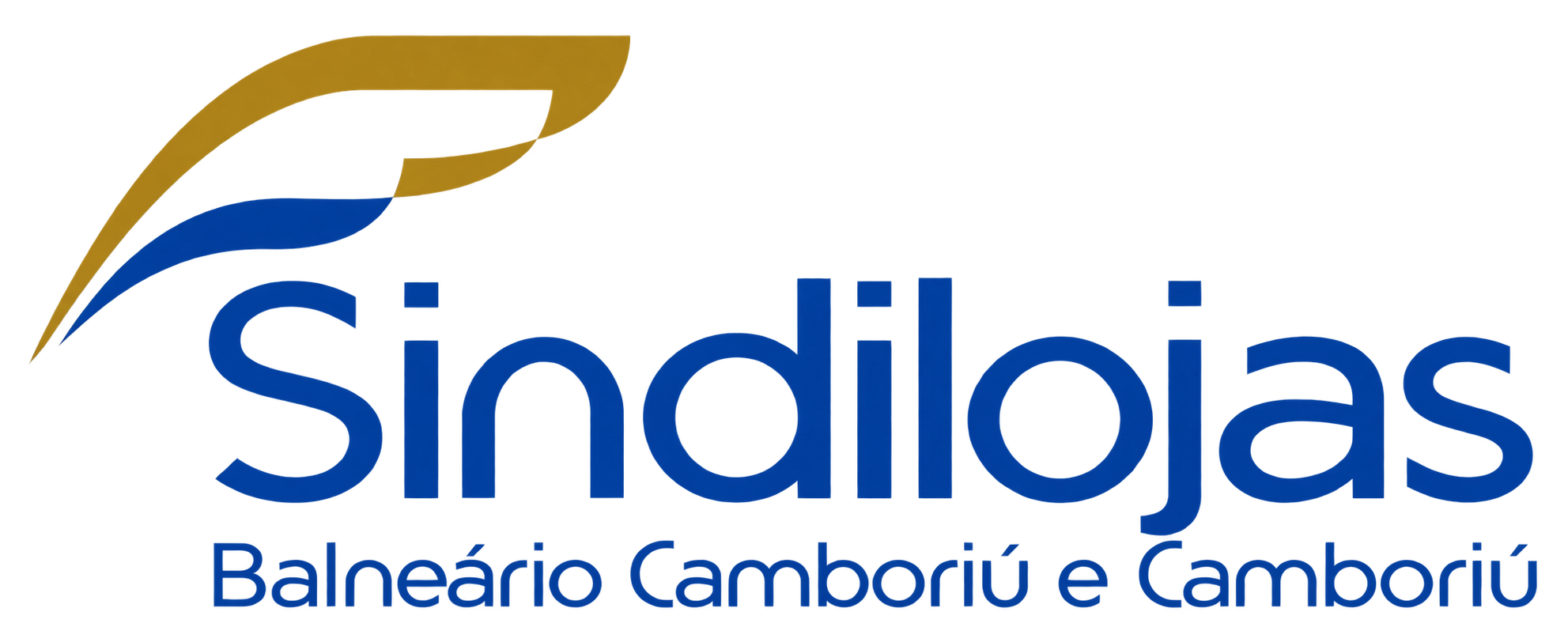 SINDILOJAS BC