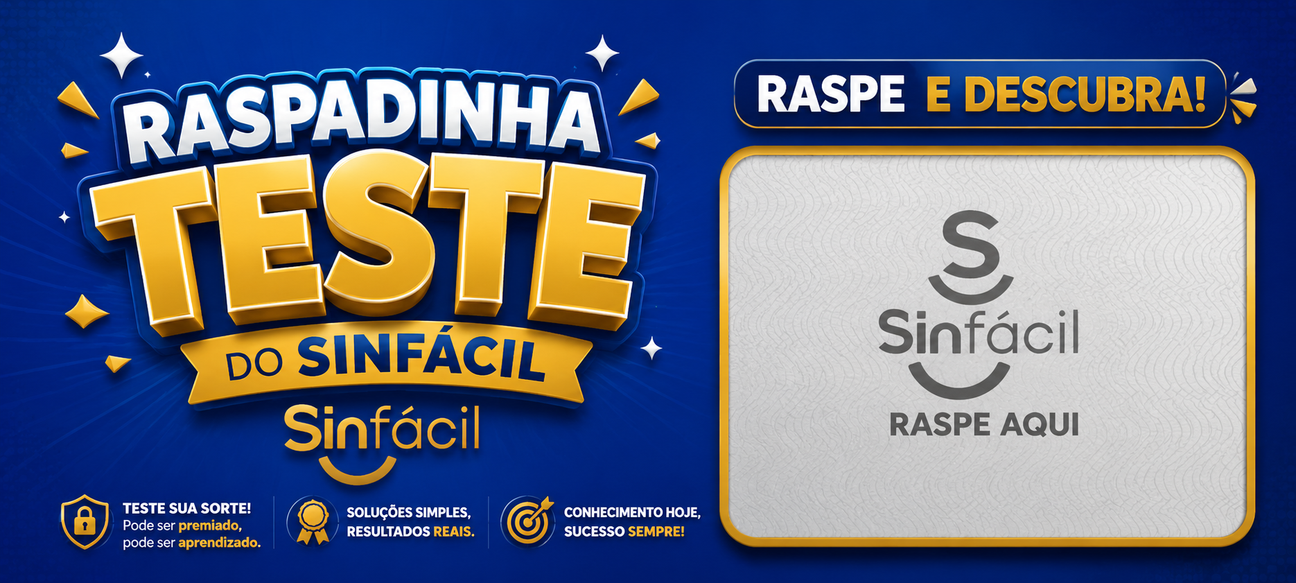 Teste